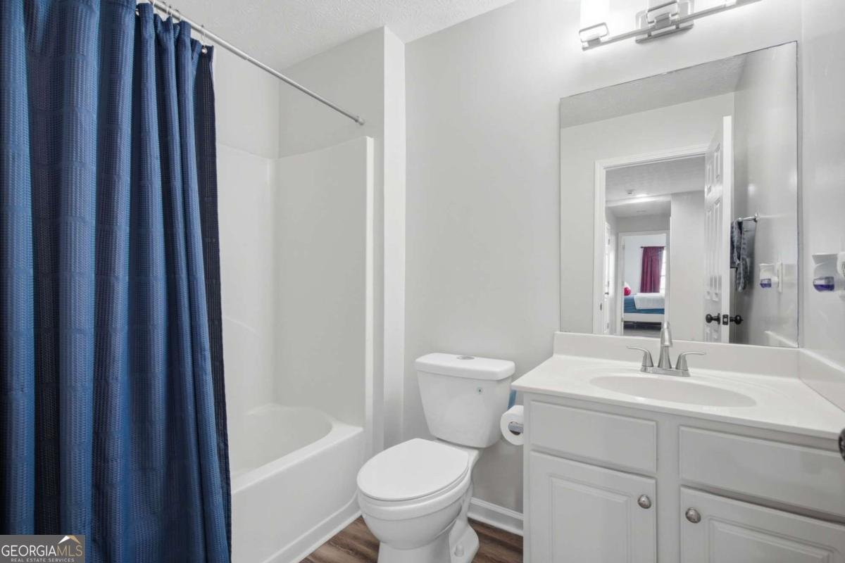 125 Victoria Station Boulevard Lawrenceville - Photo 26