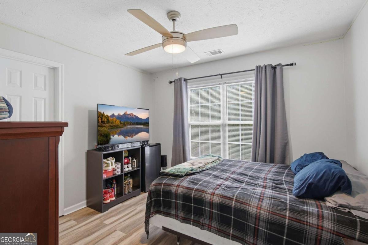 125 Victoria Station Boulevard Lawrenceville - Photo 27