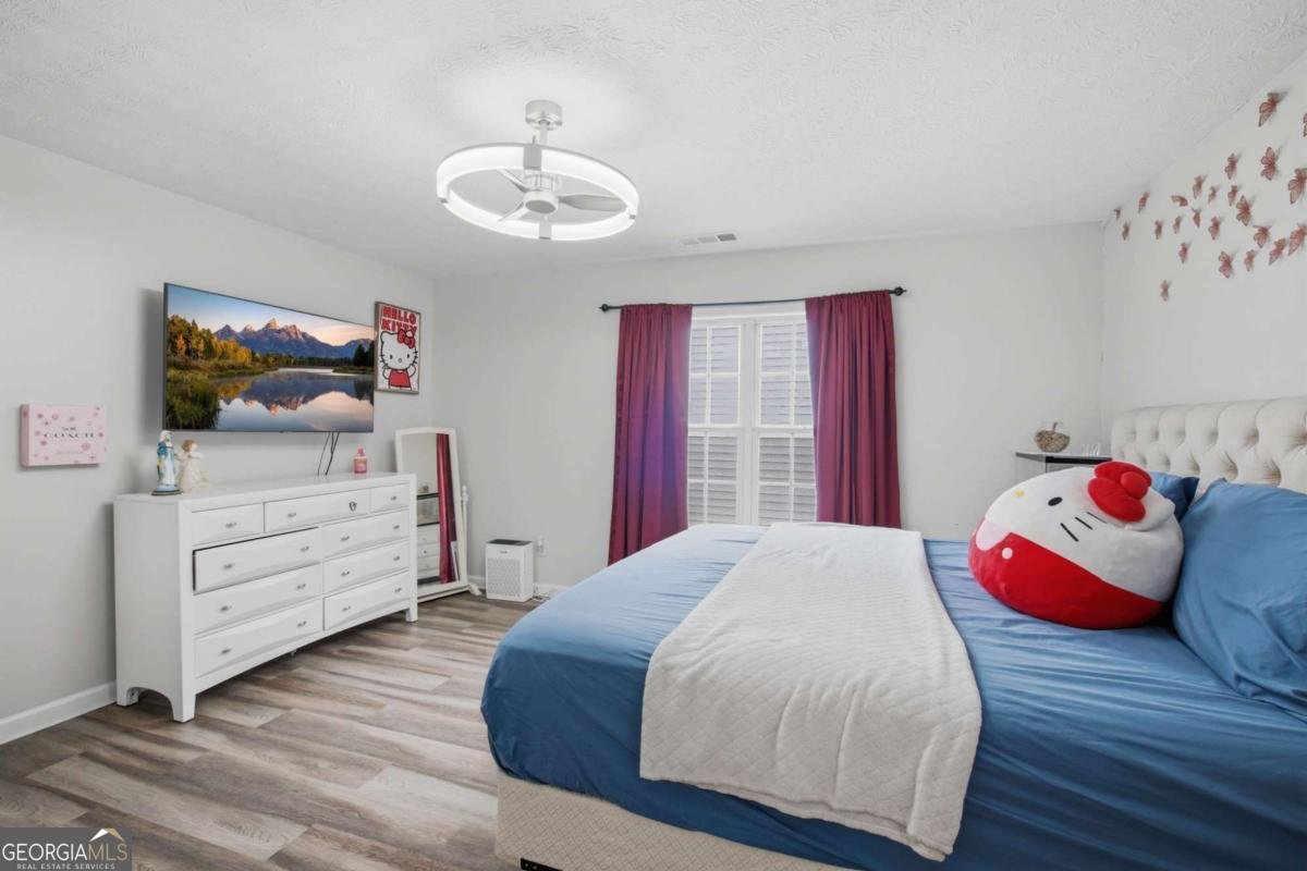 125 Victoria Station Boulevard Lawrenceville - Photo 28