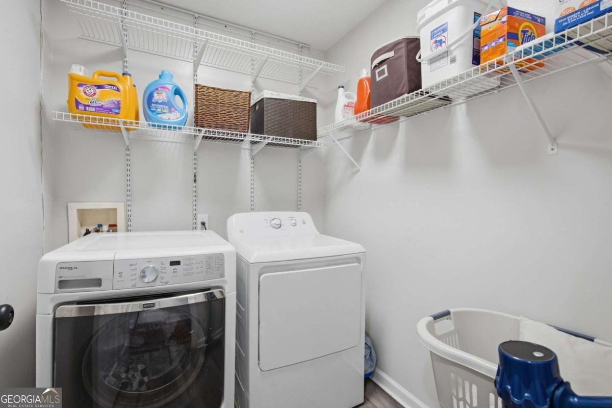 125 Victoria Station Boulevard Lawrenceville - Photo 29