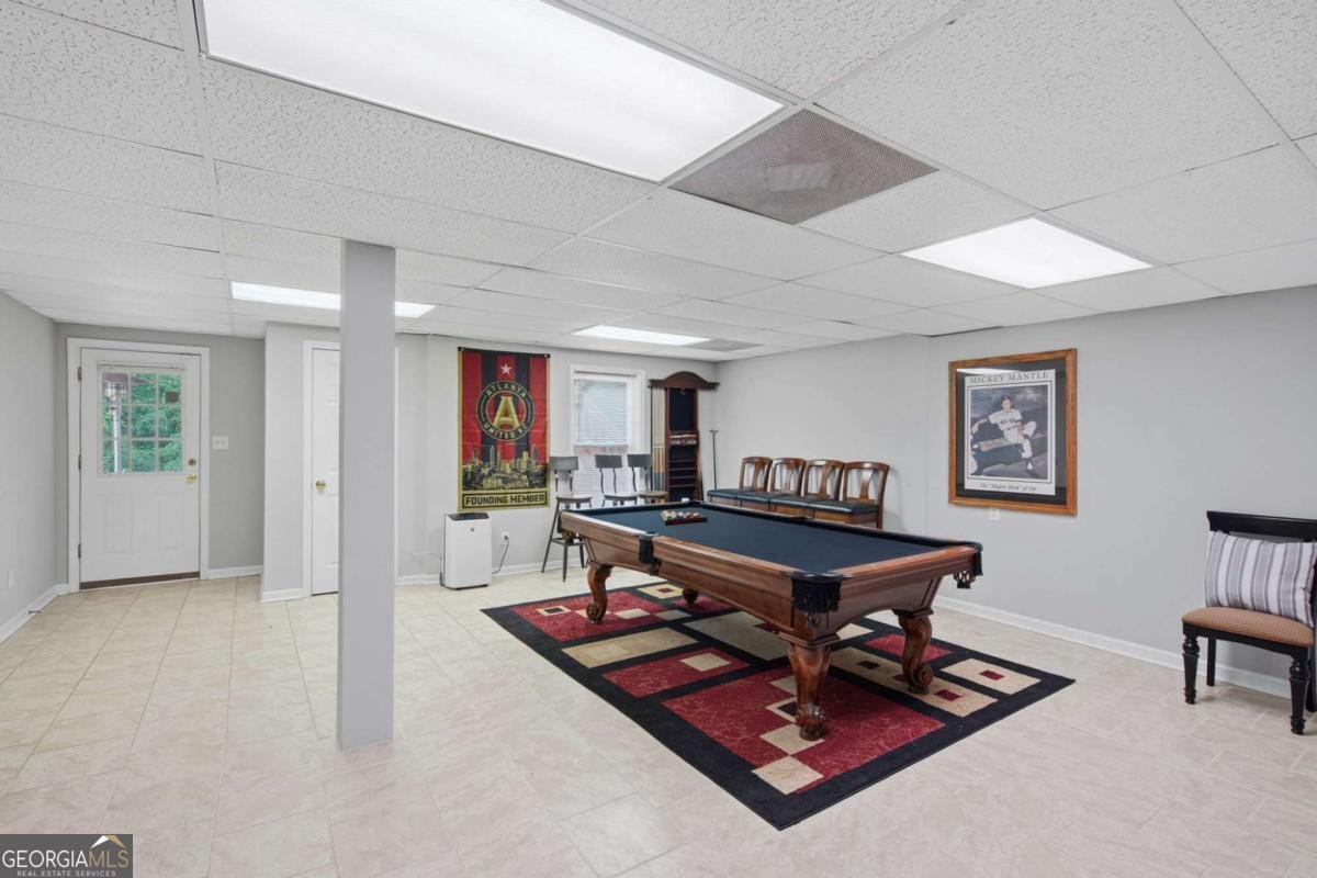 125 Victoria Station Boulevard Lawrenceville - Photo 30