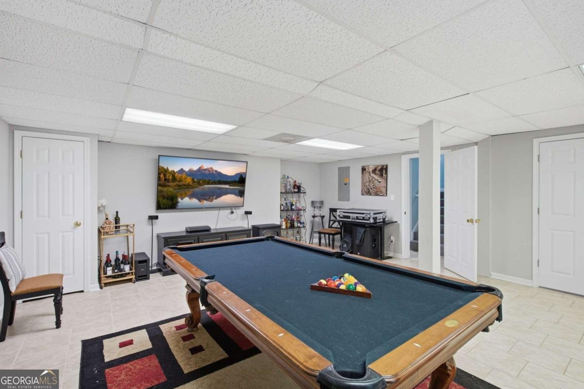 125 Victoria Station Boulevard Lawrenceville - Photo 31