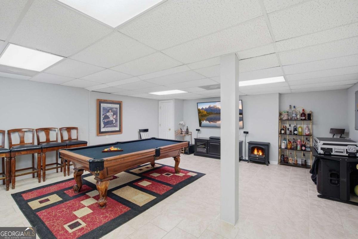 125 Victoria Station Boulevard Lawrenceville - Photo 32