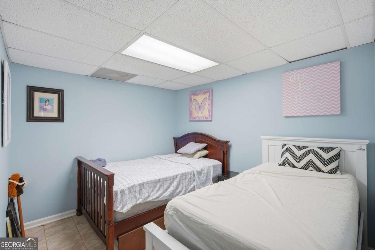 125 Victoria Station Boulevard Lawrenceville - Photo 33