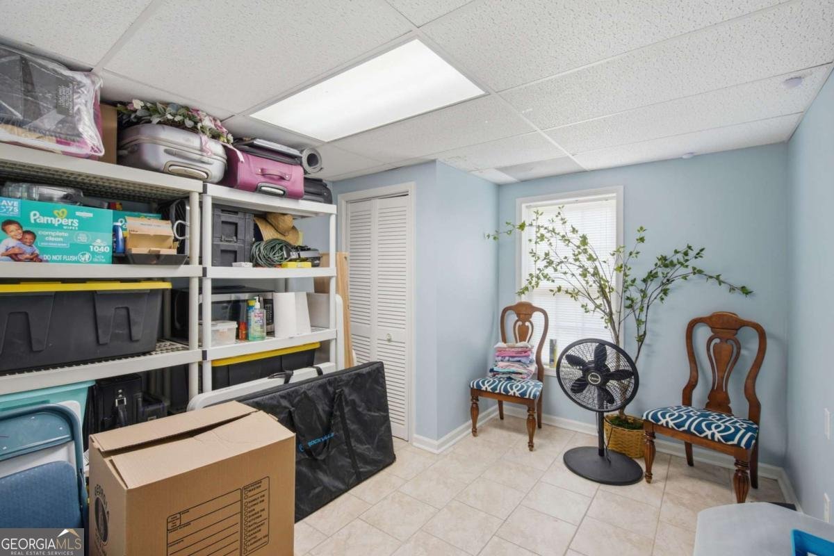 125 Victoria Station Boulevard Lawrenceville - Photo 34
