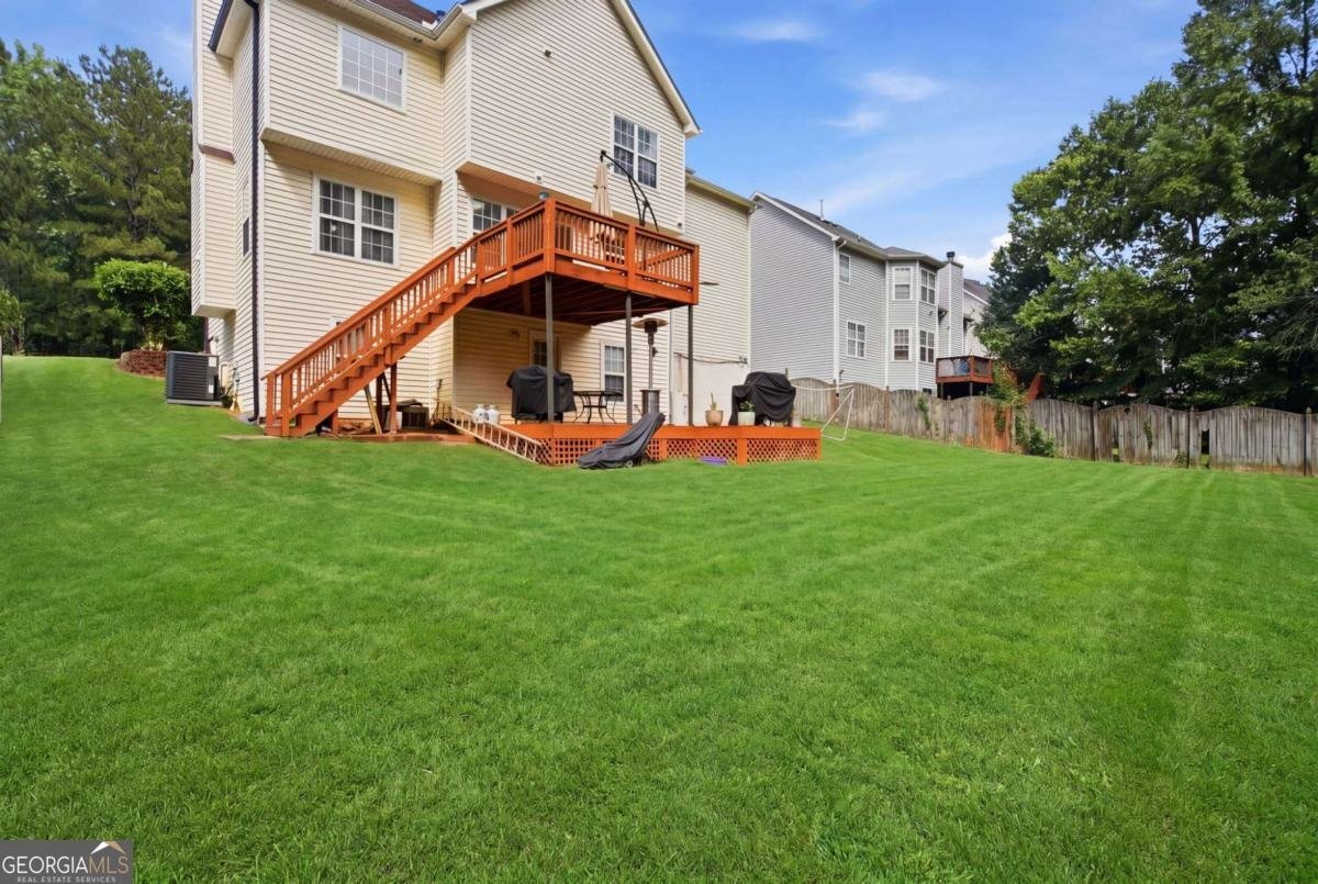 125 Victoria Station Boulevard Lawrenceville - Photo 38