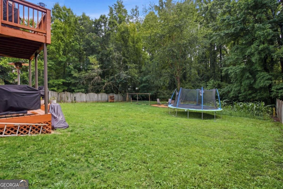 125 Victoria Station Boulevard Lawrenceville - Photo 39