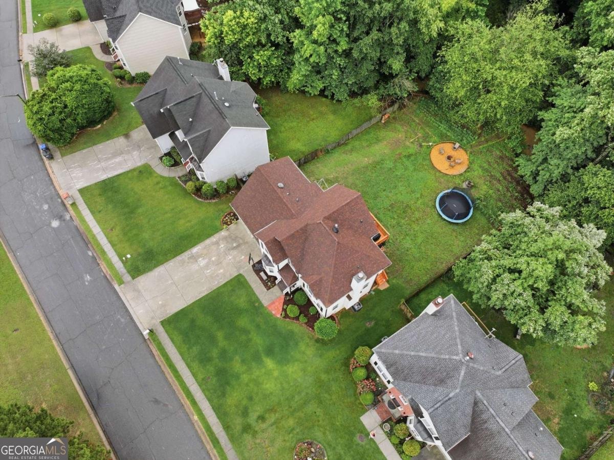 125 Victoria Station Boulevard Lawrenceville - Photo 40