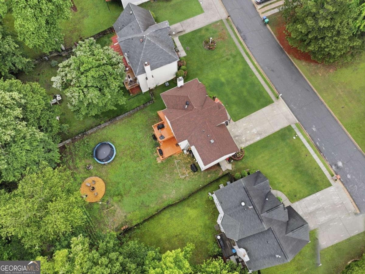 125 Victoria Station Boulevard Lawrenceville - Photo 42