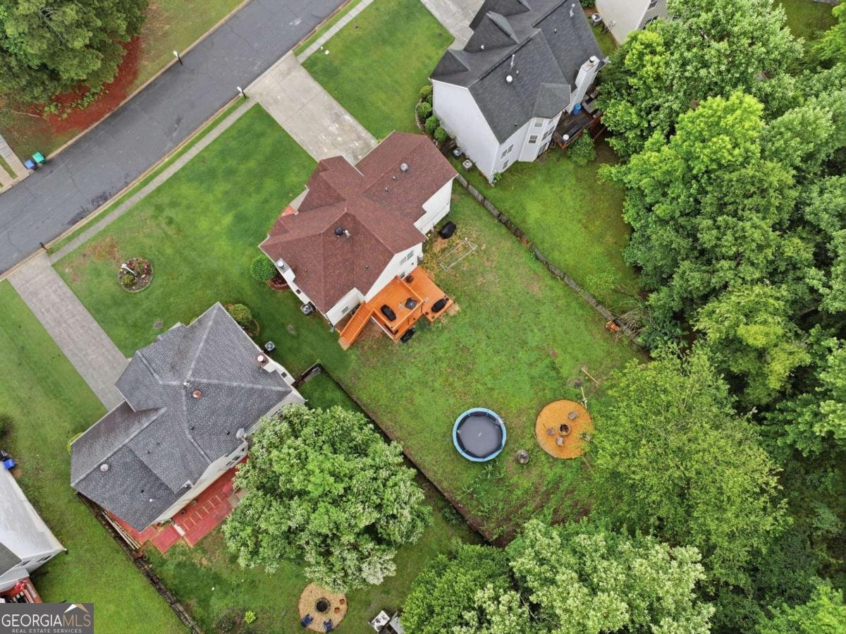 125 Victoria Station Boulevard Lawrenceville - Photo 43