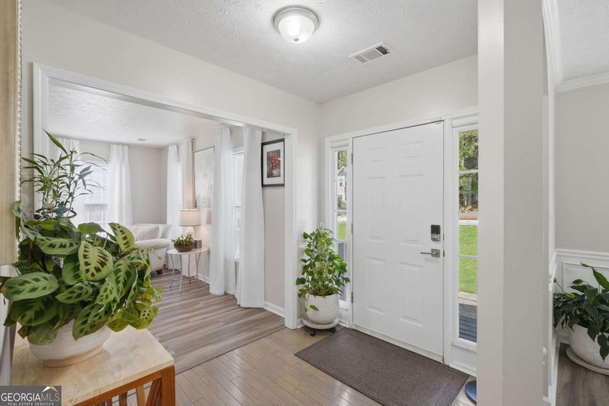 125 Victoria Station Boulevard Lawrenceville - Photo 6