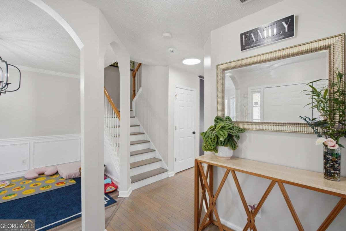 125 Victoria Station Boulevard Lawrenceville - Photo 7