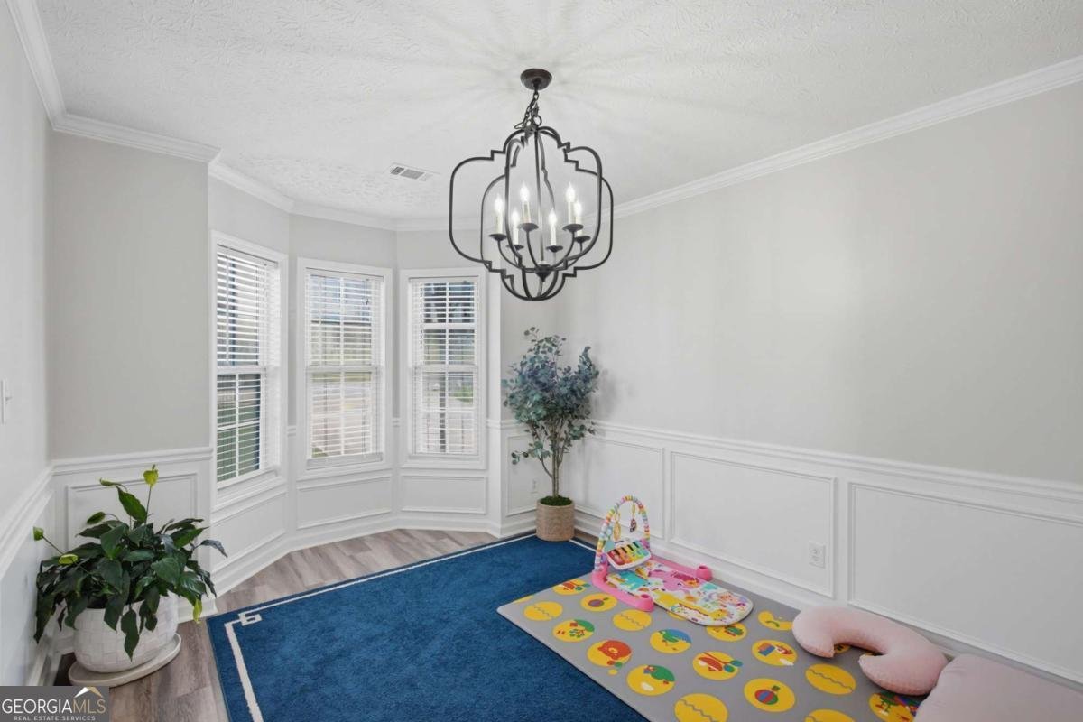 125 Victoria Station Boulevard Lawrenceville - Photo 8