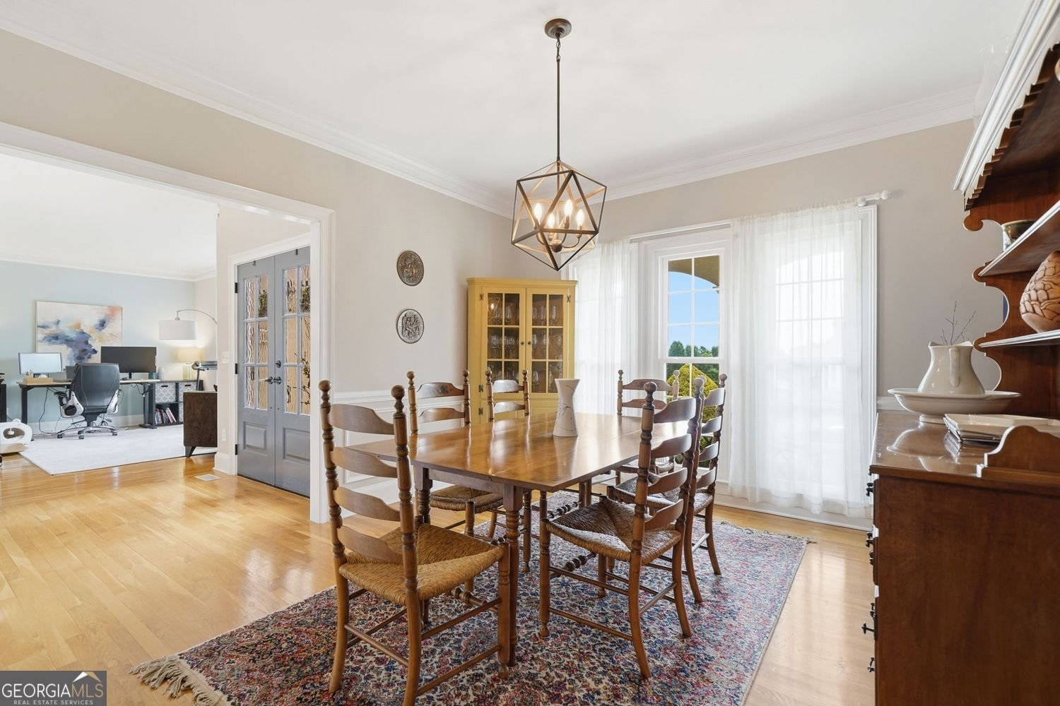 5015 Oakmont Bend Drive Alpharetta - Photo 11