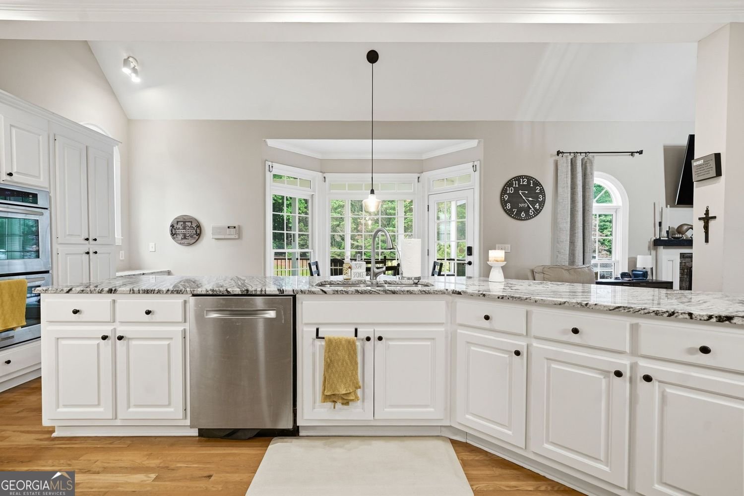 5015 Oakmont Bend Drive Alpharetta - Photo 18