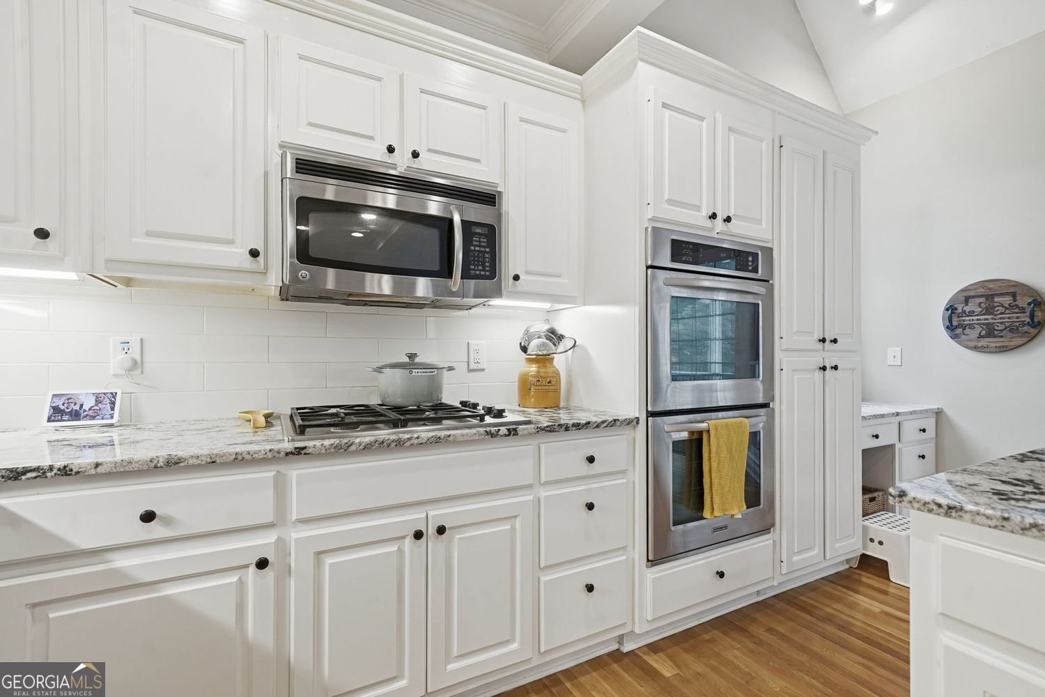 5015 Oakmont Bend Drive Alpharetta - Photo 19