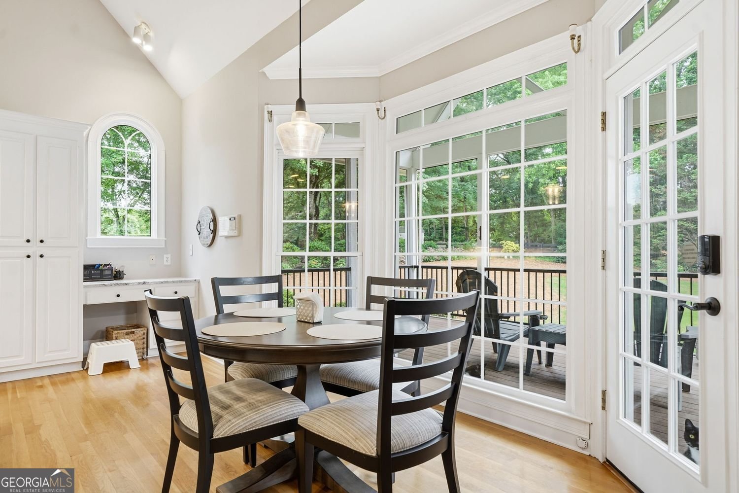5015 Oakmont Bend Drive Alpharetta - Photo 22