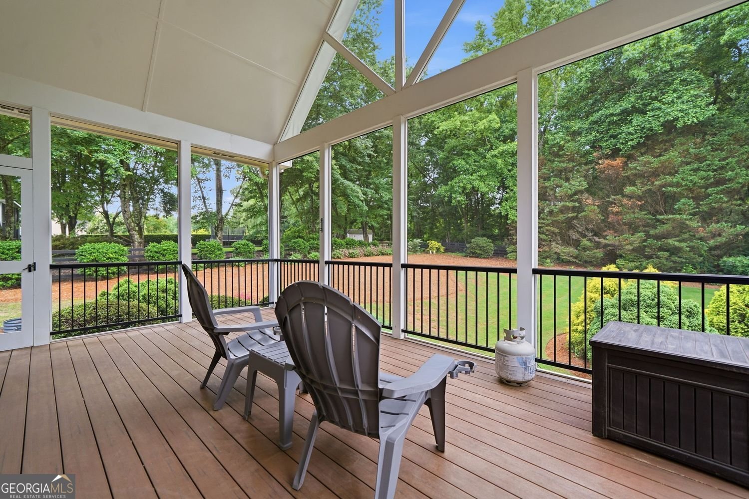 5015 Oakmont Bend Drive Alpharetta - Photo 23