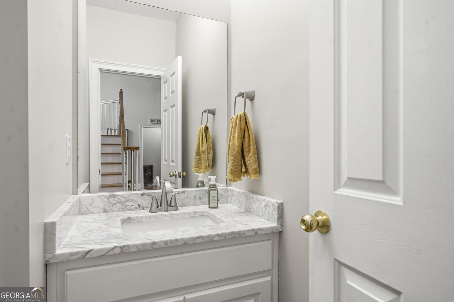 5015 Oakmont Bend Drive Alpharetta - Photo 24