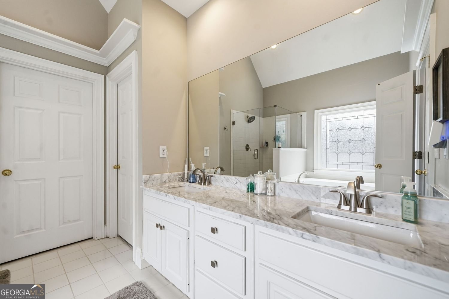 5015 Oakmont Bend Drive Alpharetta - Photo 28