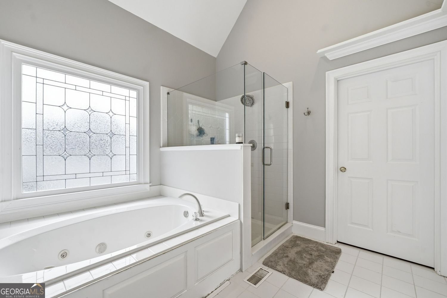 5015 Oakmont Bend Drive Alpharetta - Photo 29