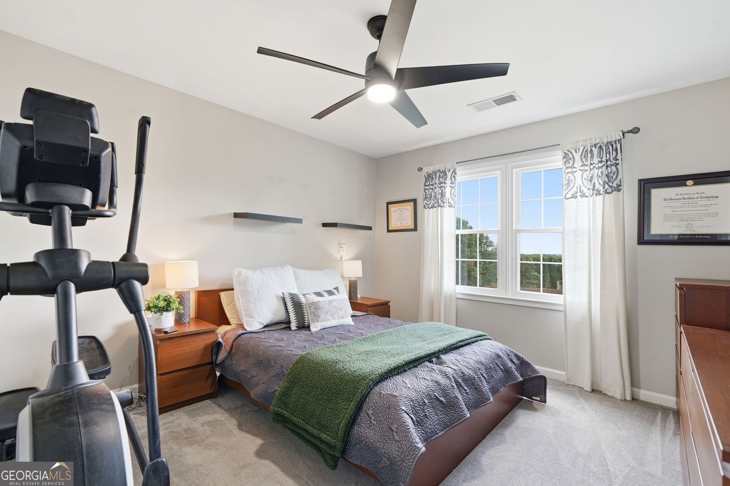 5015 Oakmont Bend Drive Alpharetta - Photo 30