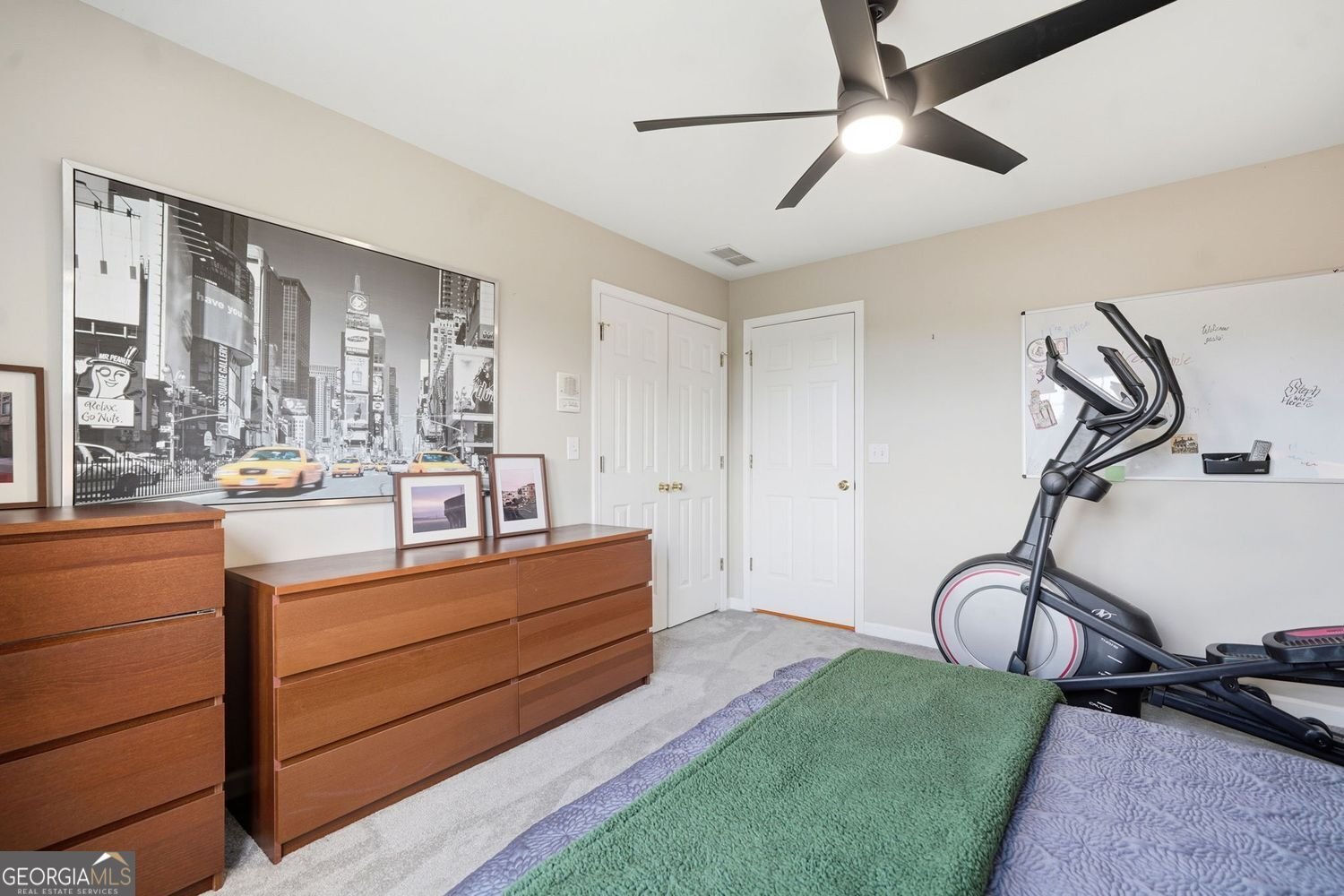 5015 Oakmont Bend Drive Alpharetta - Photo 31