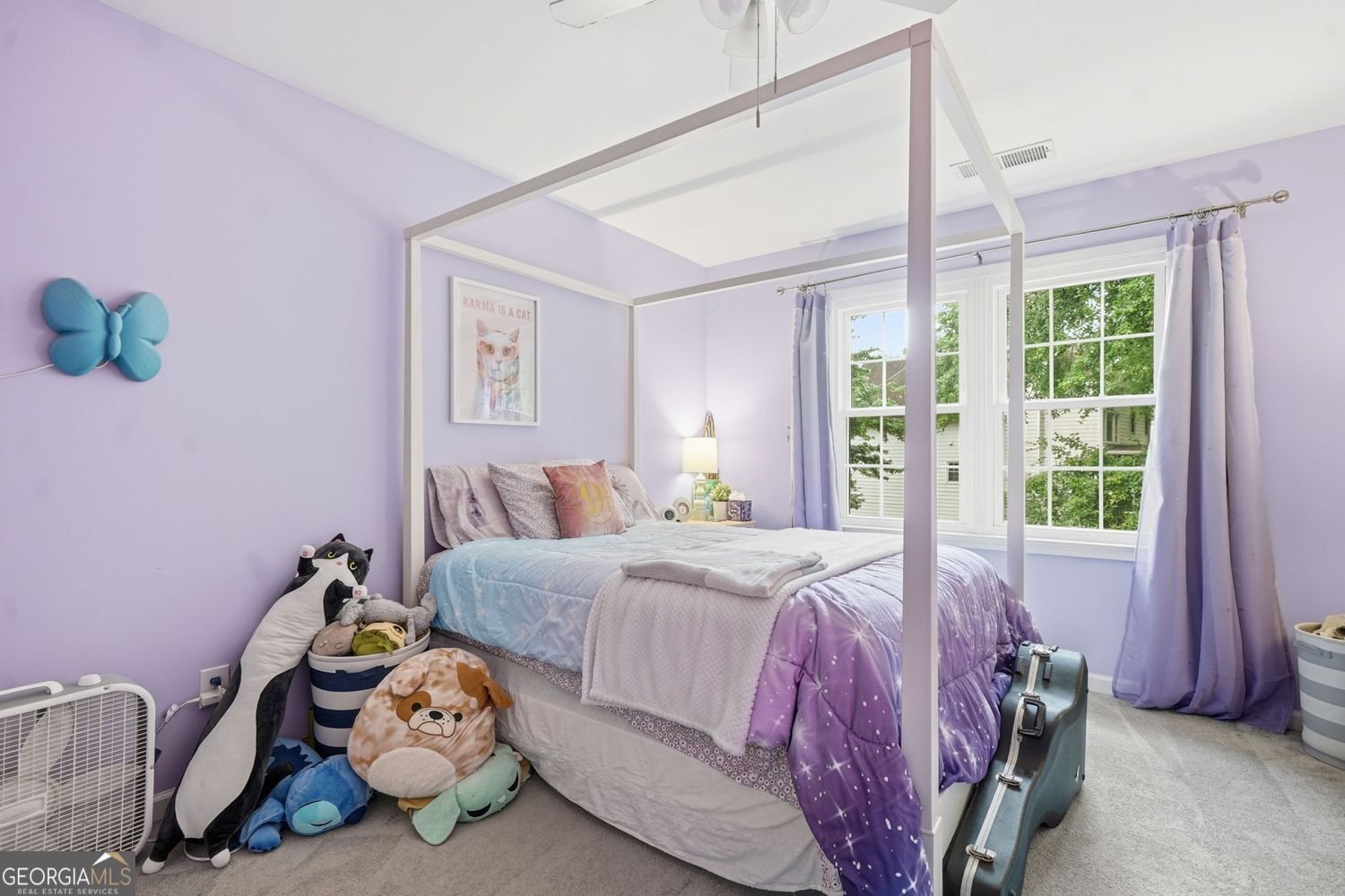 5015 Oakmont Bend Drive Alpharetta - Photo 32