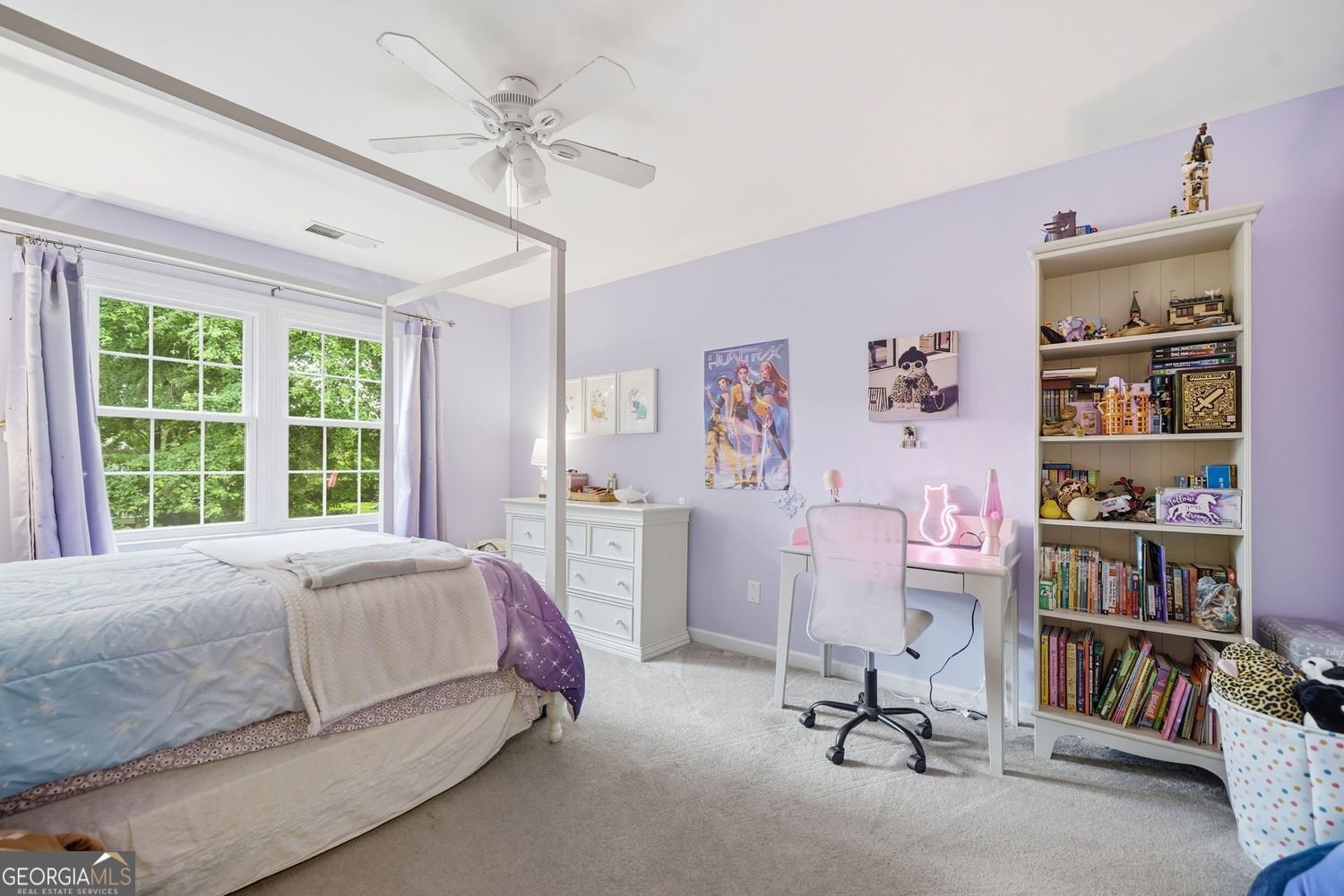 5015 Oakmont Bend Drive Alpharetta - Photo 33