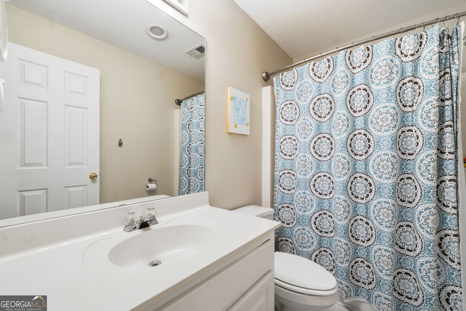 5015 Oakmont Bend Drive Alpharetta - Photo 36