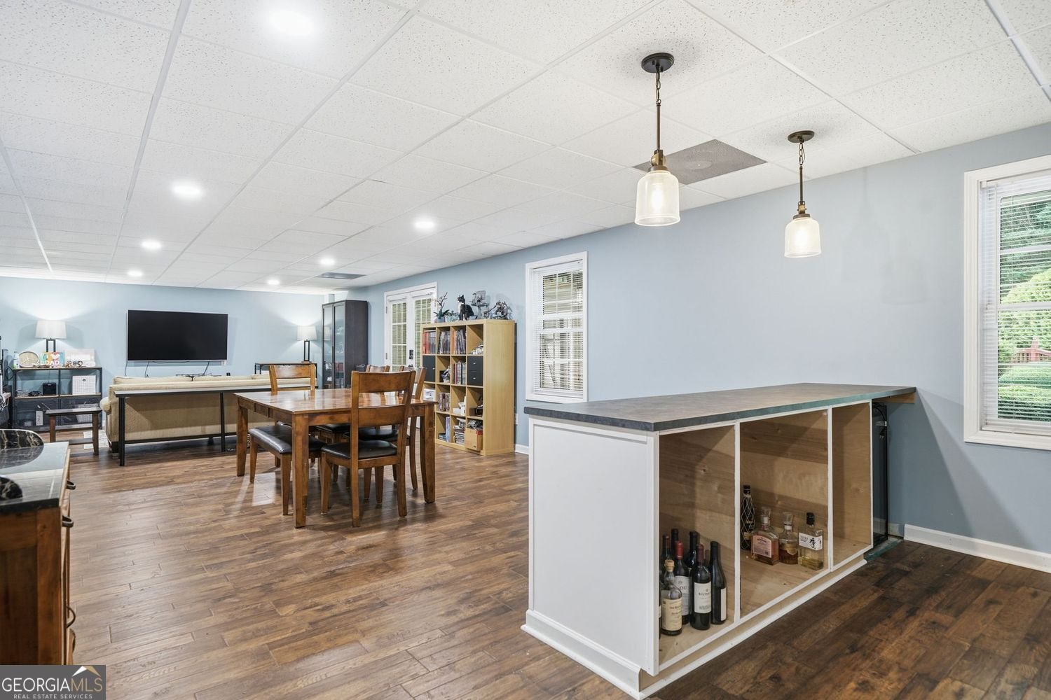 5015 Oakmont Bend Drive Alpharetta - Photo 43