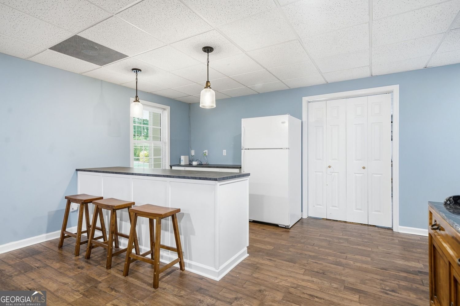5015 Oakmont Bend Drive Alpharetta - Photo 44