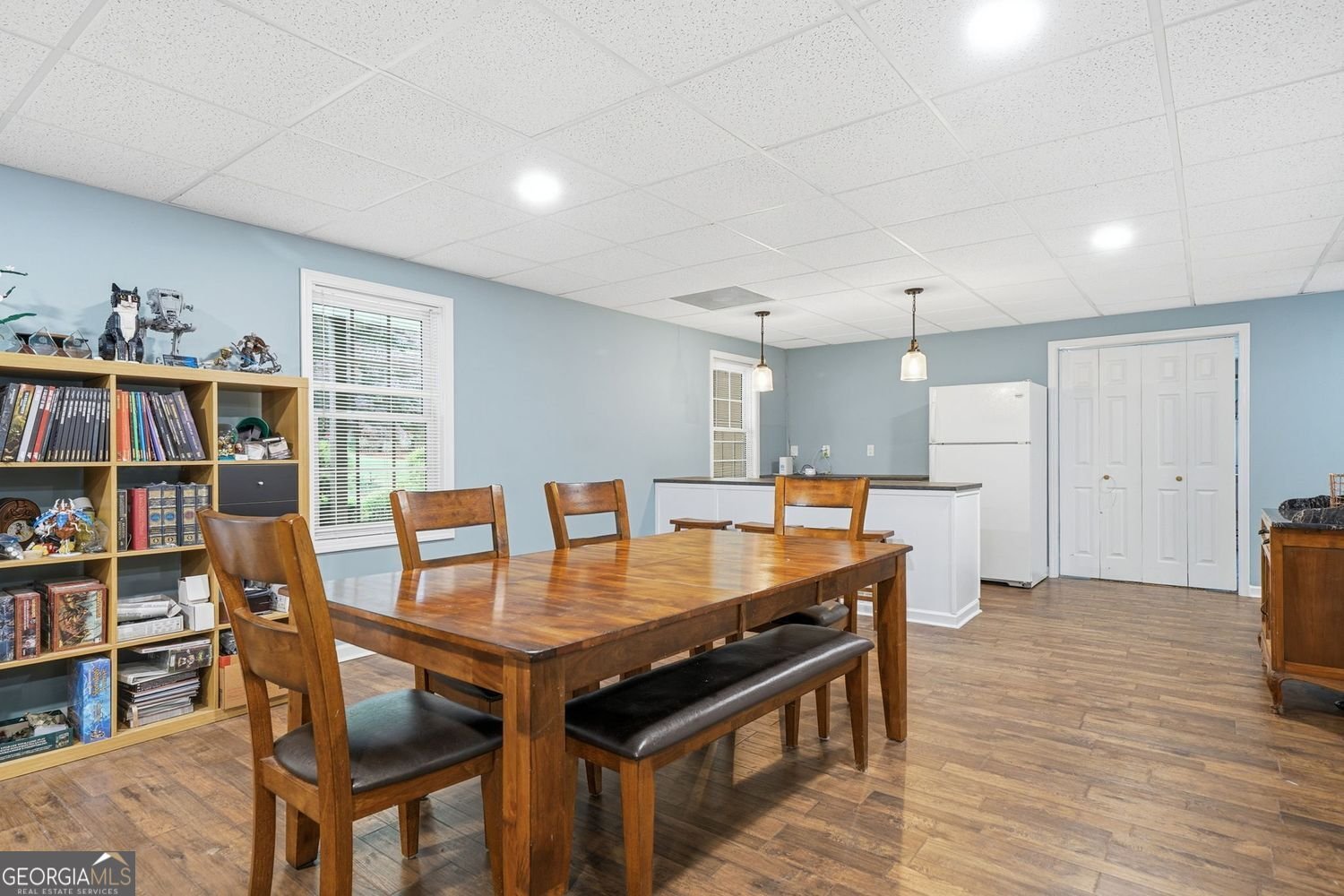 5015 Oakmont Bend Drive Alpharetta - Photo 45