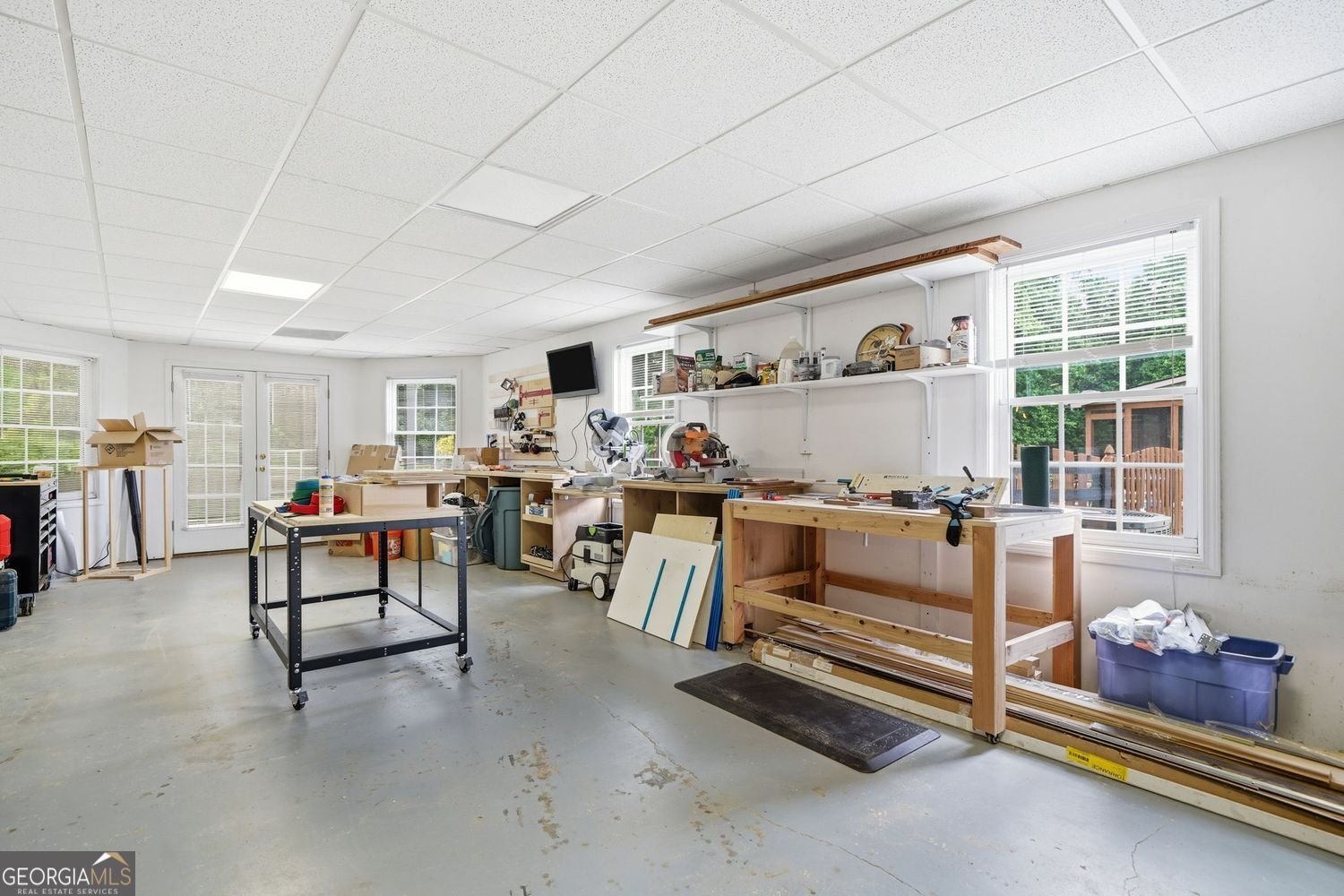 5015 Oakmont Bend Drive Alpharetta - Photo 46