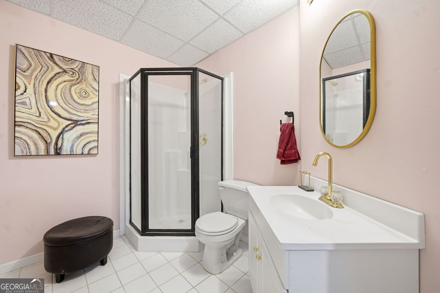 5015 Oakmont Bend Drive Alpharetta - Photo 49