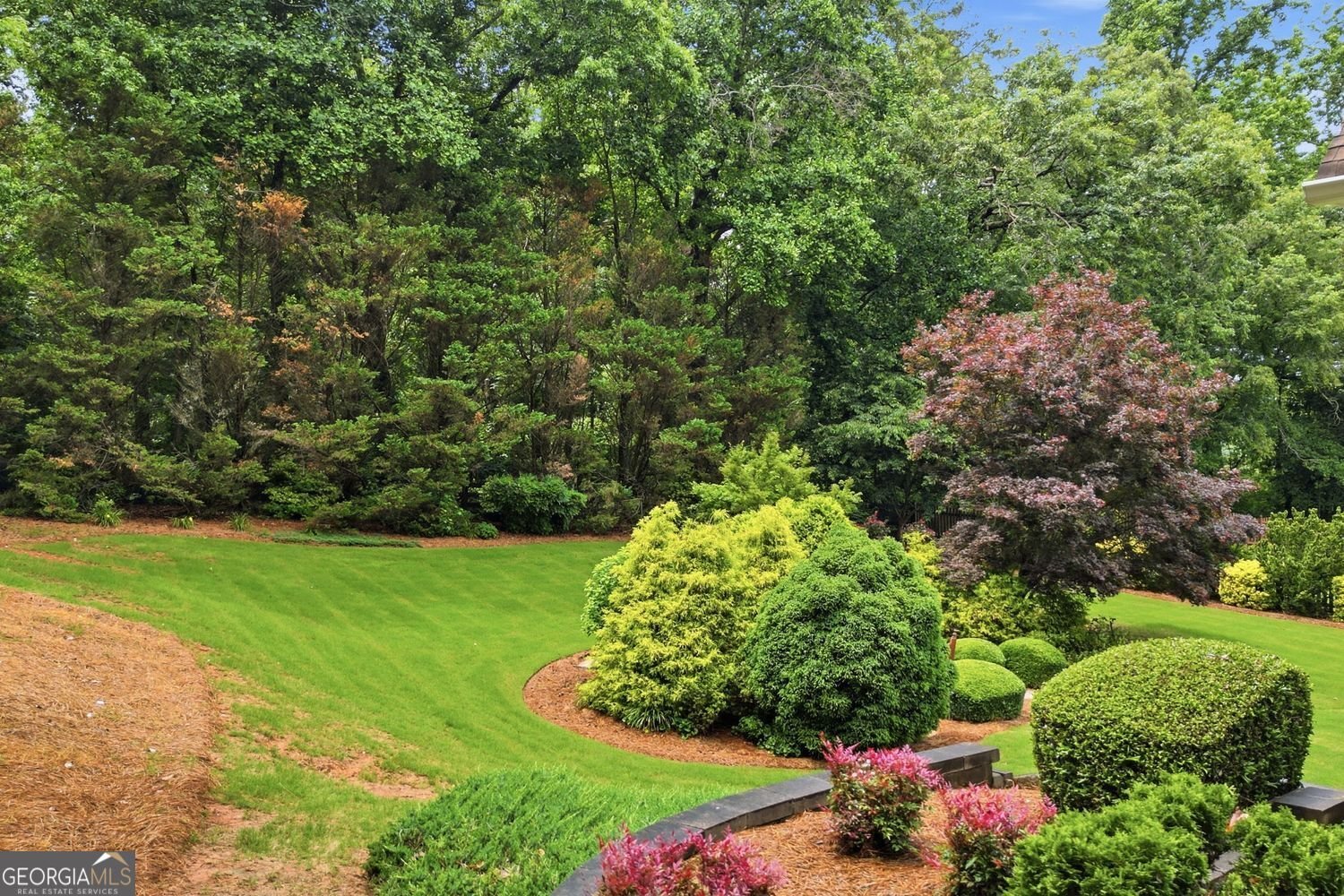 5015 Oakmont Bend Drive Alpharetta - Photo 51