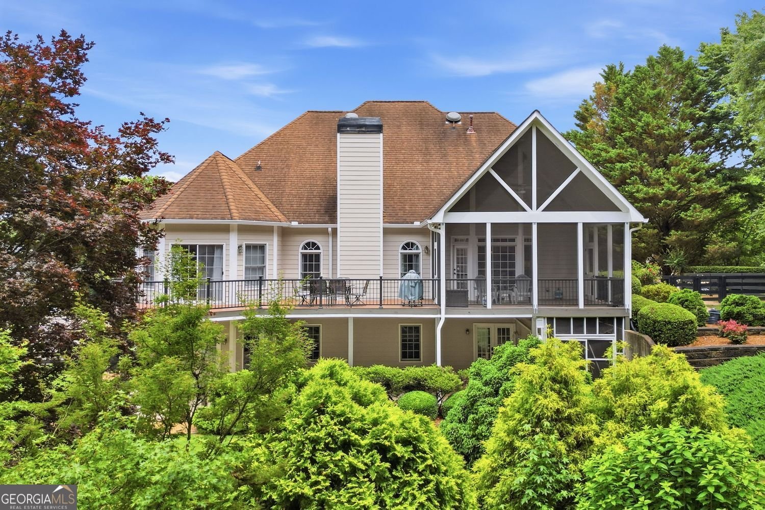 5015 Oakmont Bend Drive Alpharetta - Photo 52