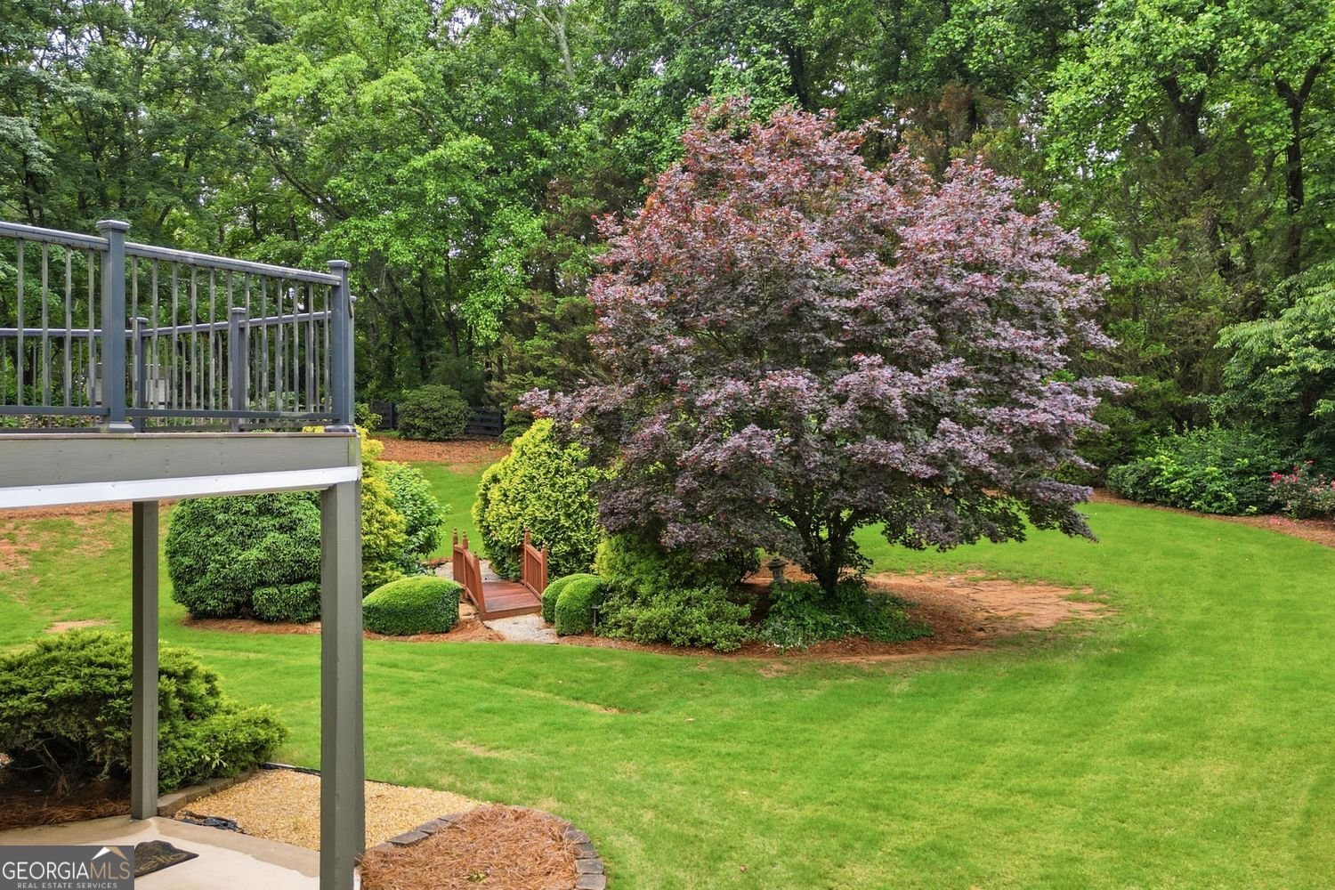 5015 Oakmont Bend Drive Alpharetta - Photo 54