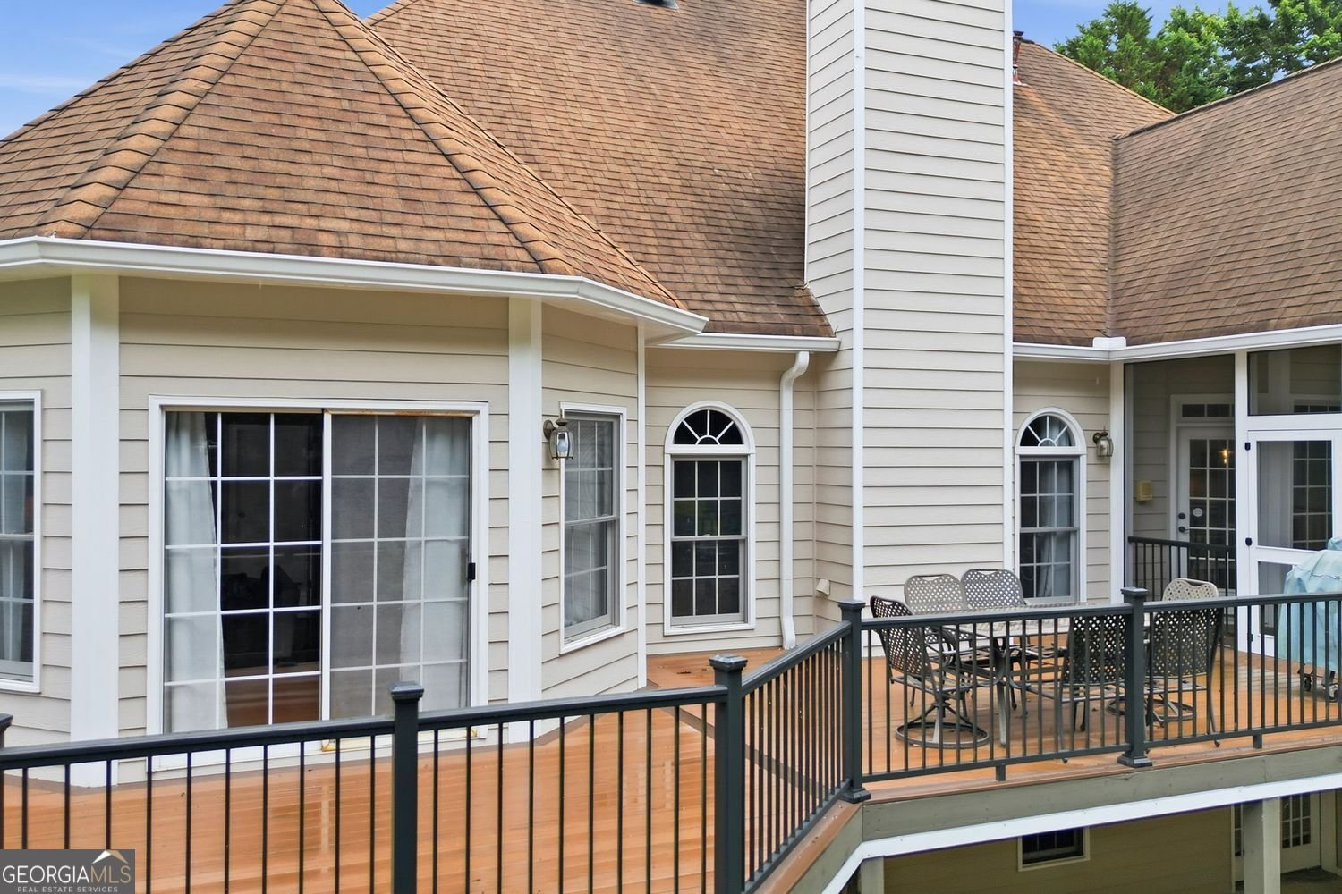 5015 Oakmont Bend Drive Alpharetta - Photo 56