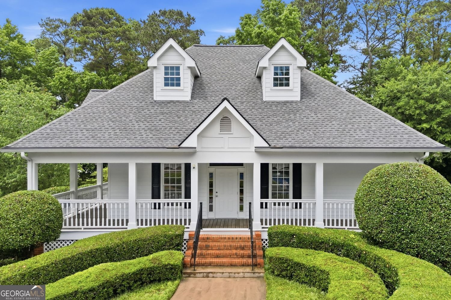 5015 Oakmont Bend Drive Alpharetta - Photo 59