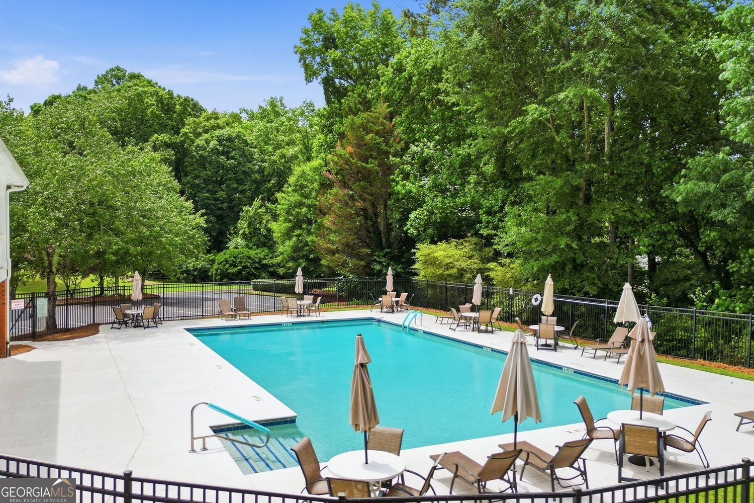 5015 Oakmont Bend Drive Alpharetta - Photo 61