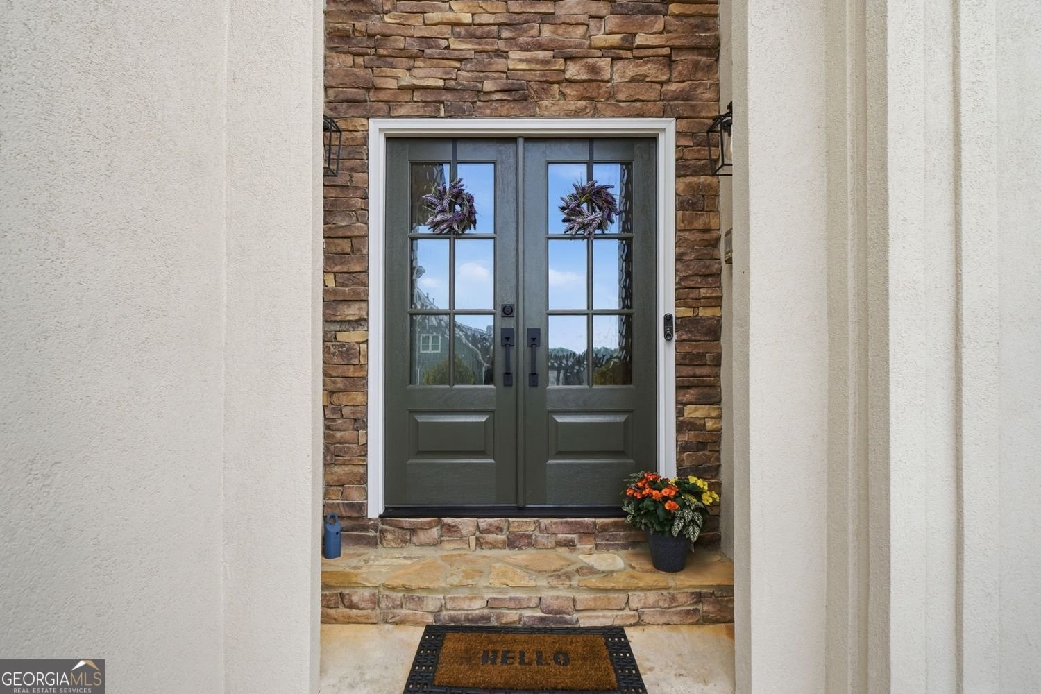 5015 Oakmont Bend Drive Alpharetta - Photo 8