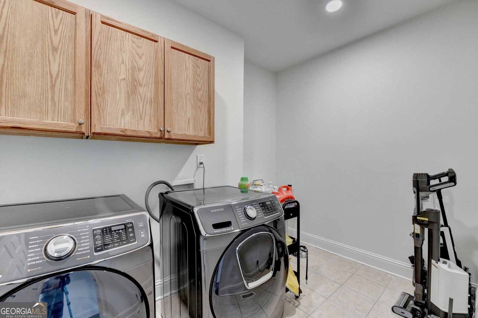 266 Prestbury Court Suwanee - Photo 28