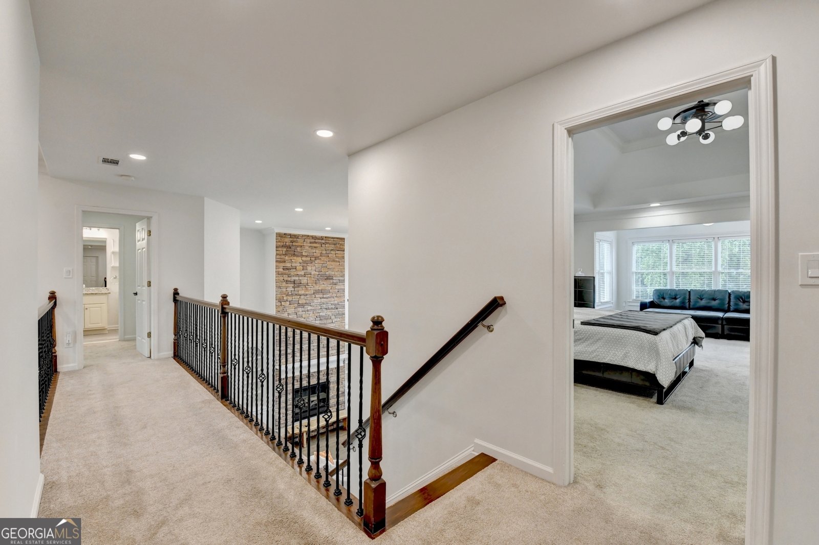266 Prestbury Court Suwanee - Photo 29