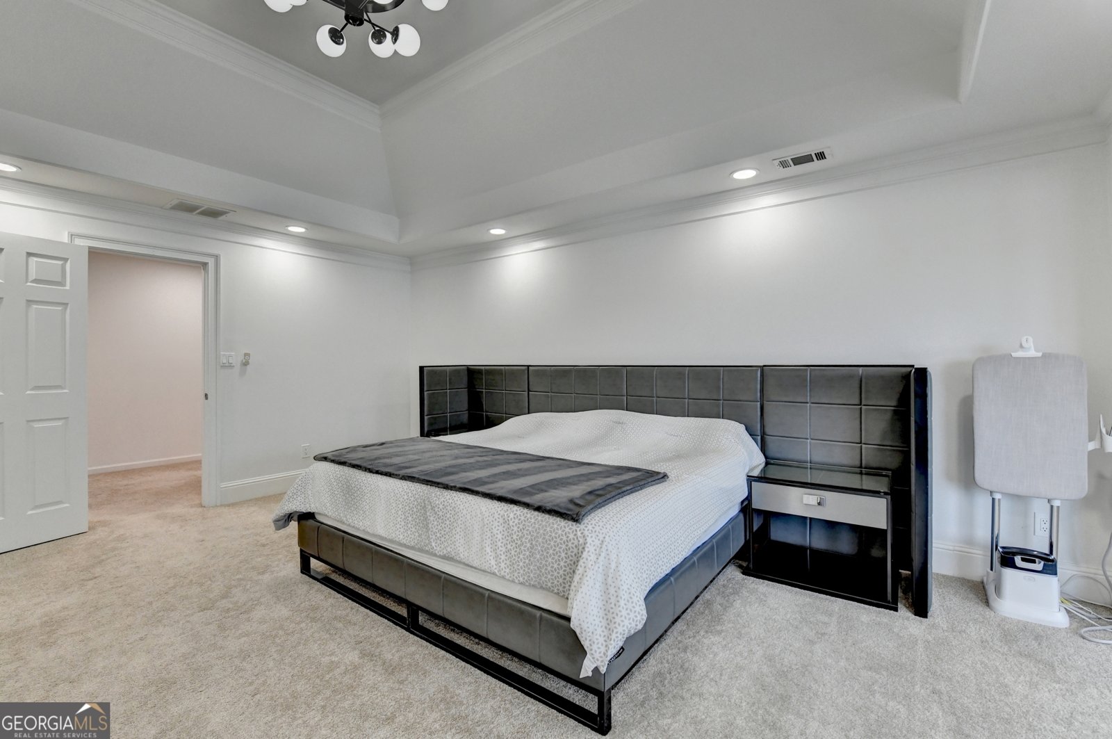 266 Prestbury Court Suwanee - Photo 30