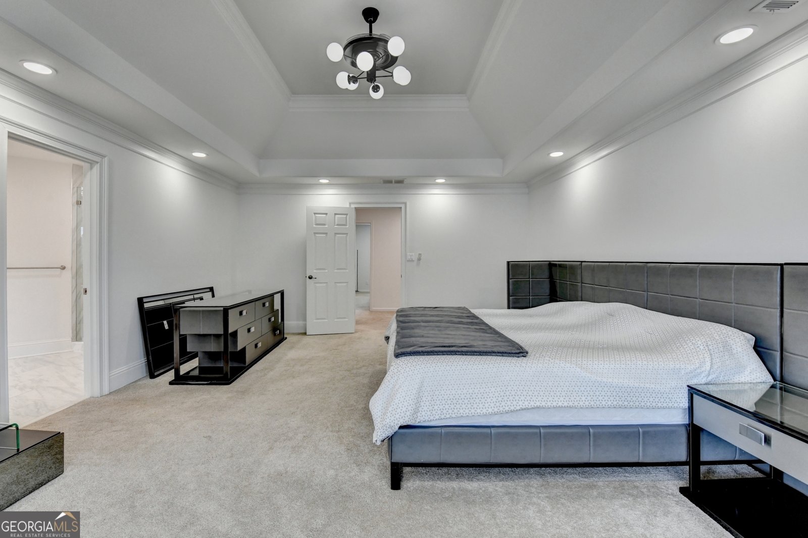 266 Prestbury Court Suwanee - Photo 31