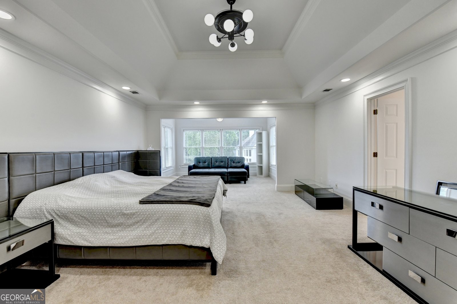 266 Prestbury Court Suwanee - Photo 32