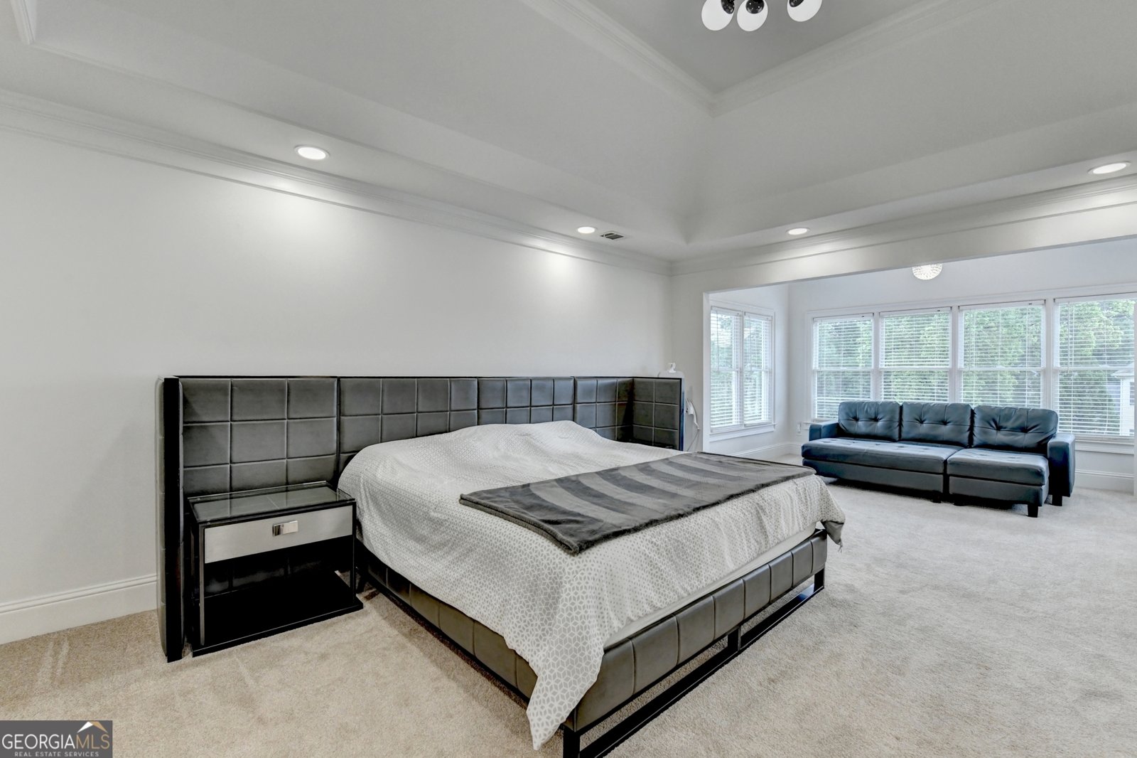 266 Prestbury Court Suwanee - Photo 33