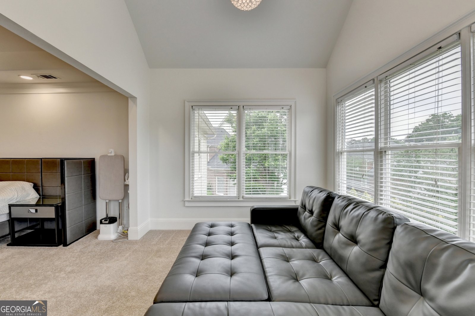 266 Prestbury Court Suwanee - Photo 34