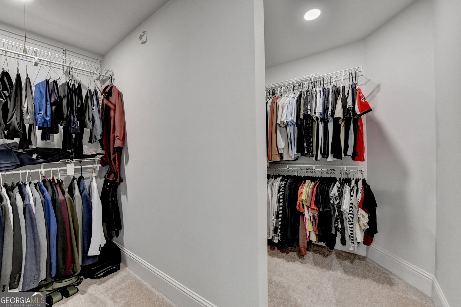 266 Prestbury Court Suwanee - Photo 35